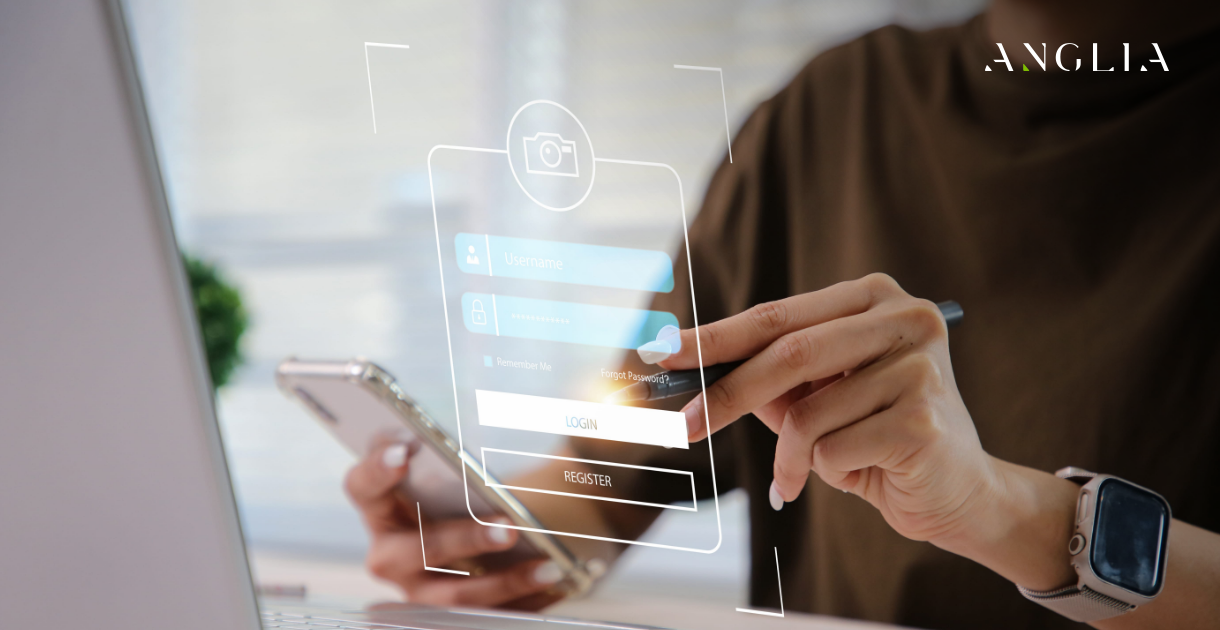 Web Design Pricing and Development Cost Guide 2026 HK (Reference Only) Web Design Pricing and Development Cost Guide 2026 HK (Reference Only)